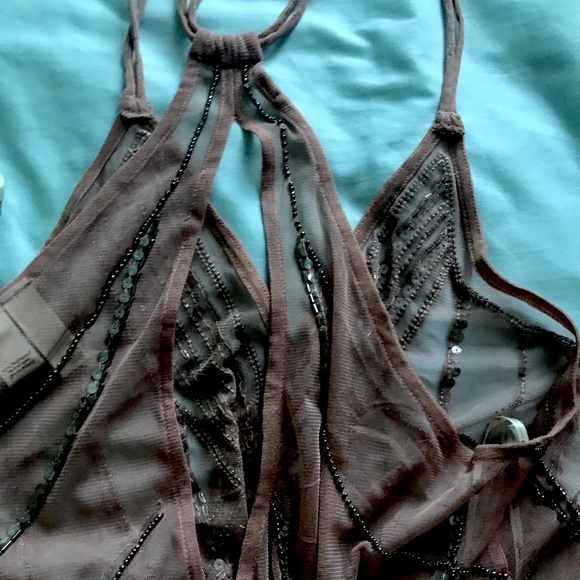 Top - Picture 3 of 3